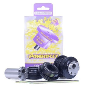 Powerflex Front Radius Arm To Chassis Bush Caster Adjustable (2 stk.)