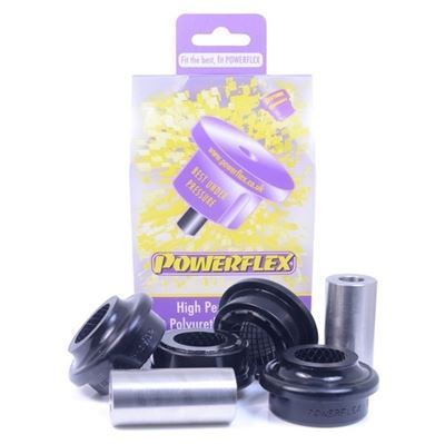 Powerflex Front Radius Arm To Chassis Bush (2 stk.)