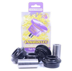 Powerflex Front Radius Arm To Chassis Bush (2 stk.)