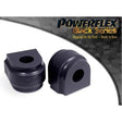Powerflex Front Anti Roll Bar Bush 22.5mm (2 stk.)