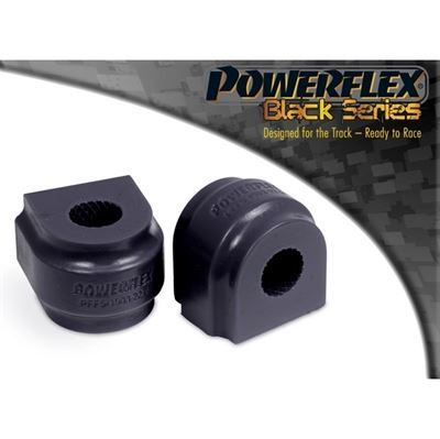 Powerflex Front Anti Roll Bar Bush 22.5mm (2 stk.)