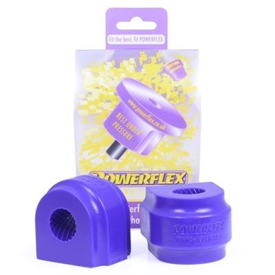 Powerflex Front Anti Roll Bar Bush 22.5mm (2 stk.)