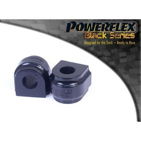 Powerflex Front Anti Roll Bar Bush 23.6mm (2 stk.)