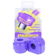 Powerflex Front Anti Roll Bar Bush 23.6mm (2 stk.)
