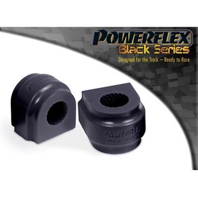 Powerflex Front Anti Roll Bar Bush 25mm (2 stk.)