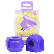 Powerflex Front Anti Roll Bar Bush 25mm (2 stk.)