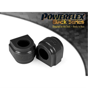 Powerflex Front Anti Roll Bar Bush 30mm (2 stk.)