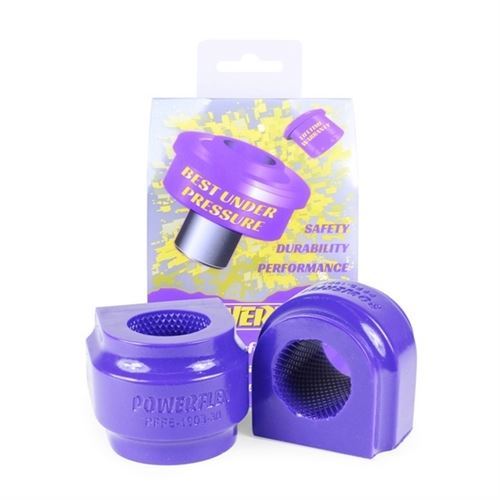 Powerflex Front Anti Roll Bar Bush 30mm (2 stk.)