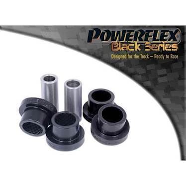 Powerflex Front Lower Arm Inner Bush (2 stk.)