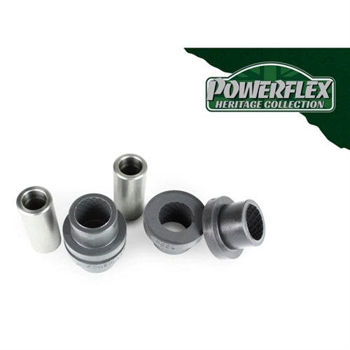 Powerflex Front Lower Arm Inner Bush (2 stk.)