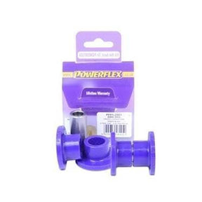 Powerflex Front Lower Arm Inner Bush (2 stk.)