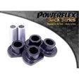 Powerflex Front Lower Arm Outer Bush (2 stk.)