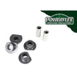 Powerflex Front Lower Arm Outer Bush (2 stk.)