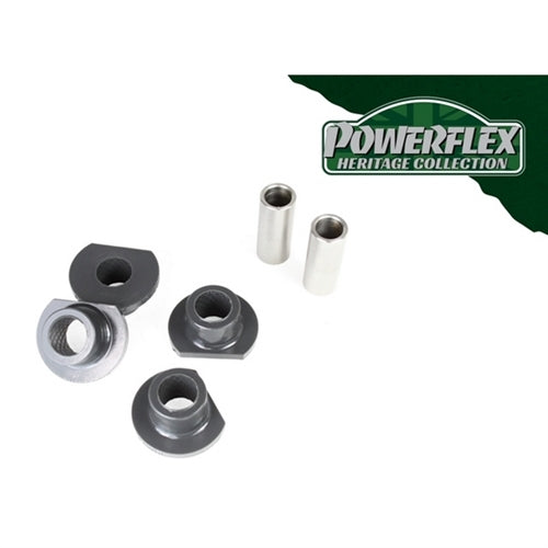 Powerflex Front Lower Arm Outer Bush (2 stk.)