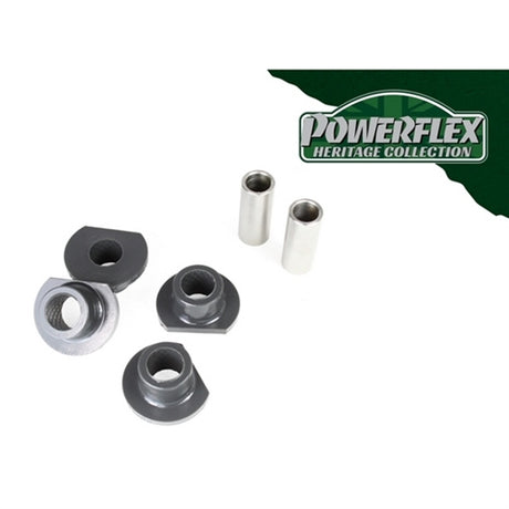 Powerflex Front Lower Arm Outer Bush (2 stk.)