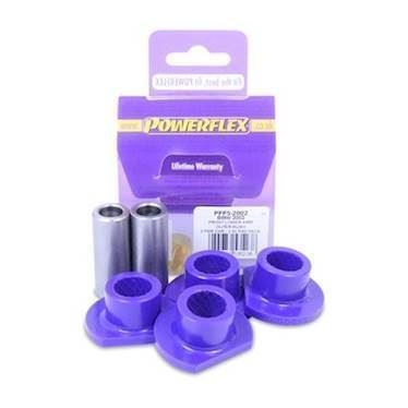 Powerflex Front Lower Arm Outer Bush (2 stk.)
