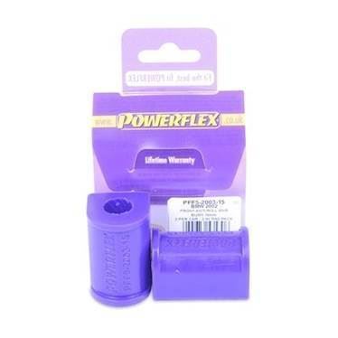 Powerflex Anti Roll Bar Bush 15mm (2 stk.)