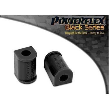 Powerflex Anti Roll Bar Bush 16mm (2 stk.)