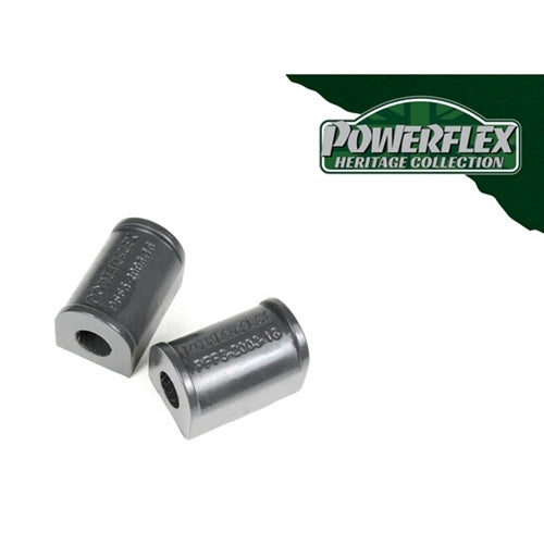 Powerflex Anti Roll Bar Bush 16mm (2 stk.)