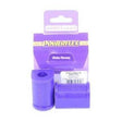 Powerflex Anti Roll Bar Bush 16mm (2 stk.)