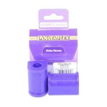 Powerflex Anti Roll Bar Bush 16mm (2 stk.)