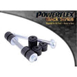 Powerflex Anti Roll Bar Link Rod Bush (2 stk.)