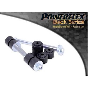 Powerflex Anti Roll Bar Link Rod Bush (2 stk.)