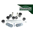 Powerflex Anti Roll Bar Link Rod Bush (2 stk.)