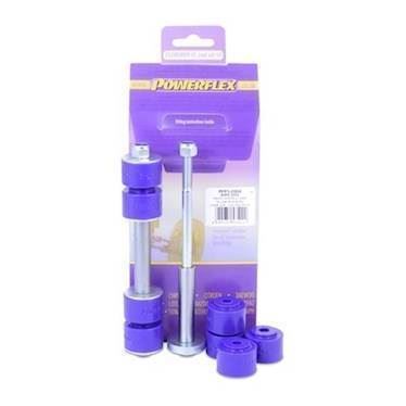 Powerflex Anti Roll Bar Link Rod Bush (2 stk.)