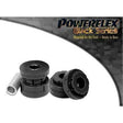 Powerflex Tie Bar To Chassis Front Bush (2 stk.)
