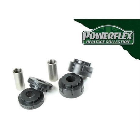 Powerflex Tie Bar To Chassis Front Bush (2 stk.)
