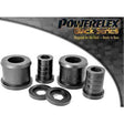 Powerflex Front Wishbone Rear Bush (2 stk.)