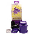Powerflex Front Wishbone Rear Bush (2 stk.)