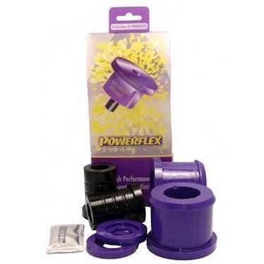 Powerflex Front Wishbone Rear Bush (2 stk.)