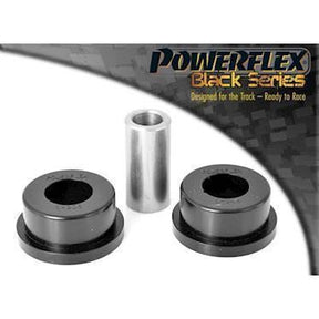 Powerflex Lower Engine Mount Small Bush (1 stk.)