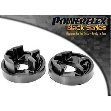 Powerflex Lower Engine Mount Large Bush Insert (1 stk.)