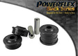 Powerflex Front Radius Arm To Chassis Bush (2 stk.)