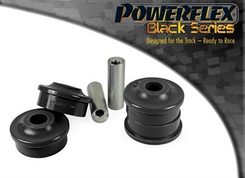 Powerflex Front Radius Arm To Chassis Bush (2 stk.)