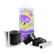 Powerflex Front Radius Arm To Chassis Bush (2 stk.)