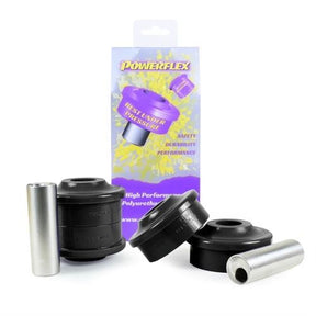 Powerflex Front Radius Arm To Chassis Bush (2 stk.)
