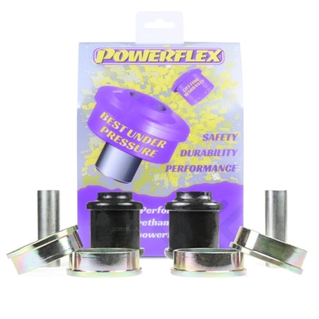 Powerflex Front Radius Arm To Chassis Bush (2 stk.)
