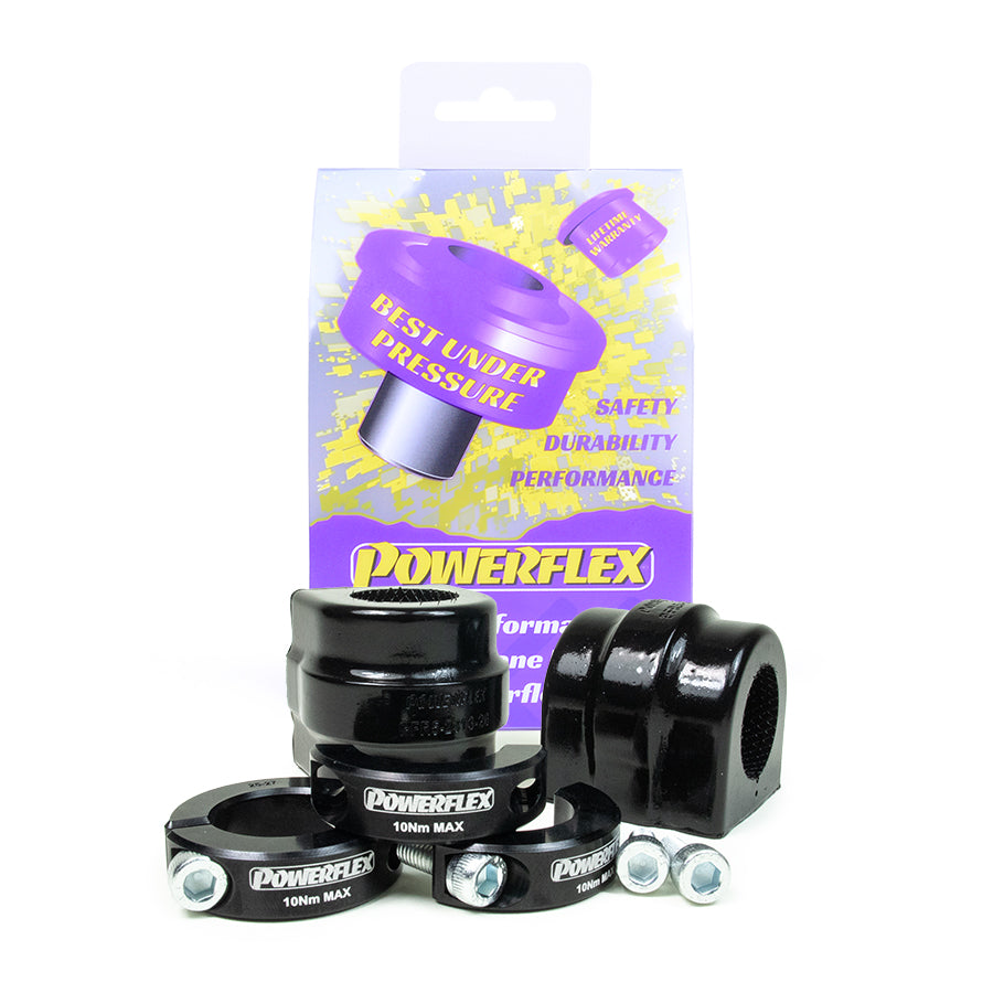Powerflex Rear Anti Roll Bar Bush 26mm (2 stk.)
