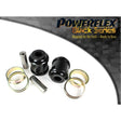 Powerflex Front Radius Arm To Chassis Bush (2 stk.)