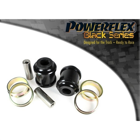 Powerflex Front Radius Arm To Chassis Bush (2 stk.)
