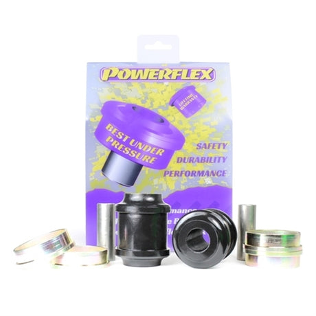 Powerflex Front Radius Arm To Chassis Bush (2 stk.)