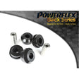 Powerflex Front Control Arm To Chassis Bush (2 stk.)