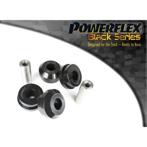 Powerflex Front Control Arm To Chassis Bush (2 stk.)