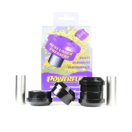 Powerflex Front Control Arm To Chassis Bush (2 stk.)