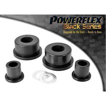 Powerflex Front Lower Wishbone Rear Bush (2 stk.)