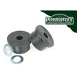 Powerflex Front Lower Wishbone Rear Bush (2 stk.)